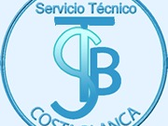 Servicio Técnico Alicante