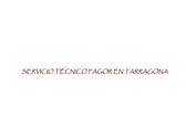 Servicio Técnico Fagor en Tarragona
