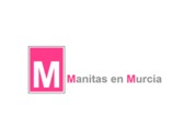 Manitas en Murcia