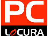 Logo PC Locura Ayora