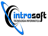 IntroSoft - Tecnología Informática