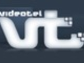 Logo Videotel