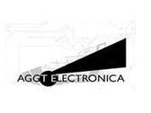 Aggt Electrónica
