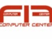 Fif Computer Center