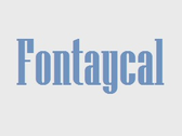 Fontaycal