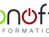 Onoff Informatica