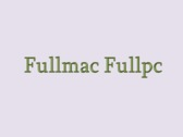 Fullmac Fullpc