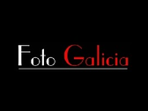 Foto Galicia