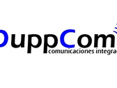 Duppcom Informática