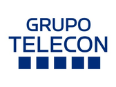 Grupo Telecon