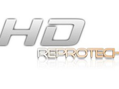 HD Reprotech