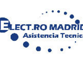 Elect.RO Madrid Asistencia Técnica