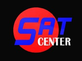 SAT Center - Servicio Tecnico Autorizado Valladolid