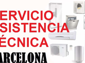  Servicio Asistencia Técnica Barcelona