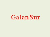 Galan Sur