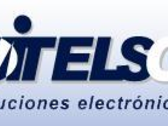 Vitelson Soluciones Electrónicas