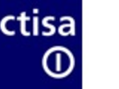 Logo CTISA