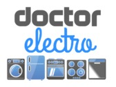DoctorElectro