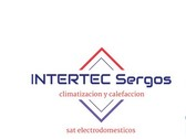 Intertec Sergos