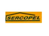Sercopel