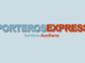 Porteros Express