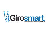 Logo Girosmart