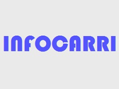 Logo Infocarri