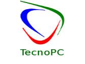 Informática TecnoPC