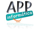App Informatica
