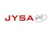 Logo Jysa, Servicios Electronicos S.l.