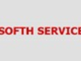 SOFTH SERVICE