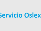 Servicio Oslex