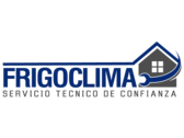 Logo Frigoclima