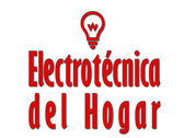 Electrotécnica Del Hogar
