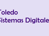 Toledo Sistemas Digitales