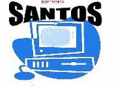 Electrónica: Santos