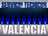 Servicio Técnicos Valencia