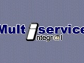 Multiservice Integral