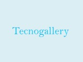 Tecnogallery