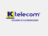 KTelecom