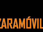 Logo Zaramóvil