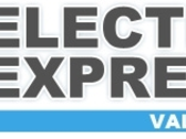 Electro Express Valencia