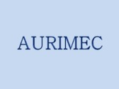 Aurimec