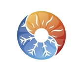 Logo climatron