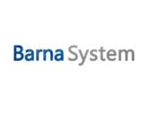 BarnaSystem