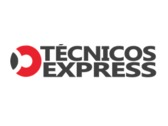 Técnicos Express