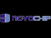 Novochip SAT Informática