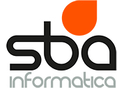 SBA Informática