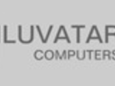 ILUVATAR COMPUTERS S.L.