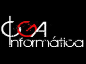 CGA Informática - Informática Carlo desde 1986